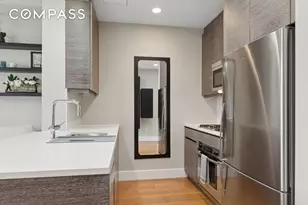 305 W 16th St, New York City, NY 10011 - Photo 3