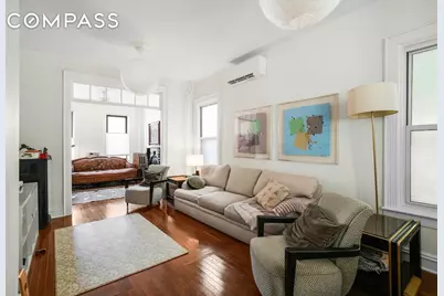 252 Jackson Street, Brooklyn, NY 11211 - Photo 5