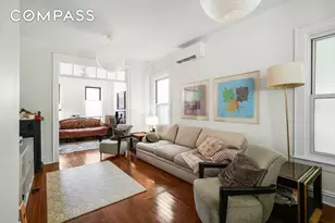 252 Jackson St, Brooklyn, NY 11211 - Photo 5