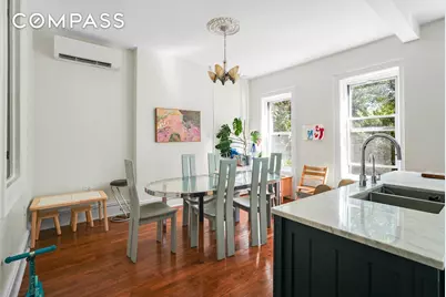 252 Jackson Street, Brooklyn, NY 11211 - Photo 7