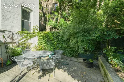252 Jackson Street, Brooklyn, NY 11211 - Photo 15
