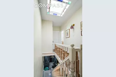 252 Jackson Street, Brooklyn, NY 11211 - Photo 9