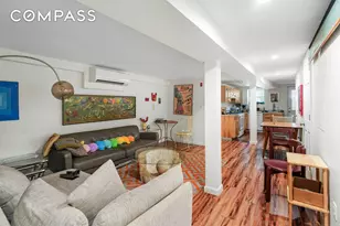 252 Jackson St, Brooklyn, NY 11211 - Photo 13