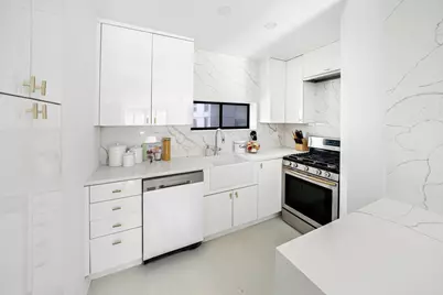 211 W 71st Street #12A, New York City, NY 10023 - Photo 5