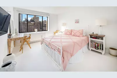 211 W 71st Street #12A, New York City, NY 10023 - Photo 7