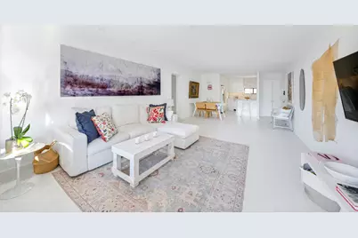 211 W 71st Street #12A, New York City, NY 10023 - Photo 3