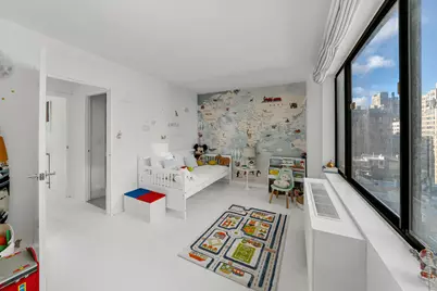 211 W 71st Street #12A, New York City, NY 10023 - Photo 9