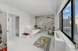 211 W 71st St, New York City, NY 10023 - Photo 9