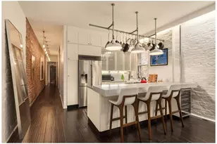 396 3rd St, New York City, NY 11215 - Photo 1