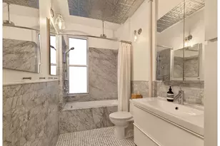 396 3rd St, New York City, NY 11215 - Photo 7