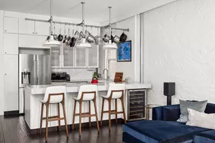 396 3rd St, New York City, NY 11215 - Photo 1