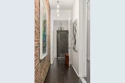 396 3rd Street #6, New York City, NY 11215 - Photo 3