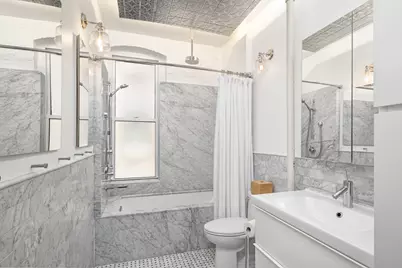 396 3rd Street #6, New York City, NY 11215 - Photo 7