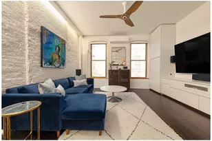 396 3rd St, New York City, NY 11215 - Photo 5