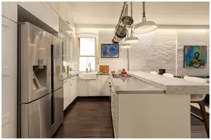 396 3rd St, New York City, NY 11215 - Photo 3