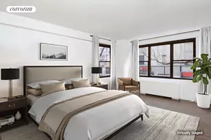 301 E 64th St, New York City, NY 10065 - Photo 3