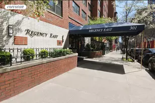 301 E 64th St, New York City, NY 10065 - Photo 11