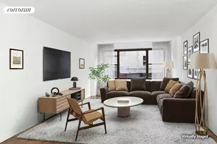 301 E 64th St, New York City, NY 10065 - Photo 1