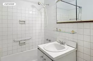 301 E 64th St, New York City, NY 10065 - Photo 9