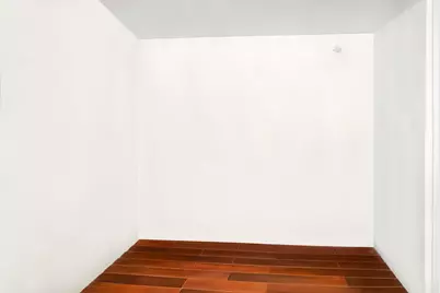 99 Battery Place #8C, New York City, NY 10280 - Photo 9