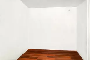 99 Battery Pl, New York City, NY 10280 - Photo 9