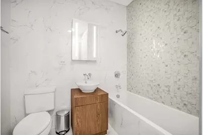 99 Battery Place #8C, New York City, NY 10280 - Photo 11