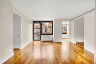 99 Battery Pl, New York City, NY 10280 - Photo 3