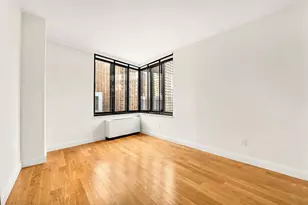 99 Battery Pl, New York City, NY 10280 - Photo 7