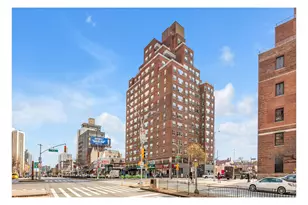 107-40 Queens Blvd, Forest Hills, NY 11375 - Photo 3