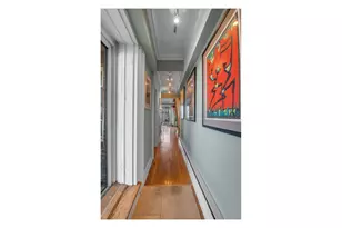 107-40 Queens Blvd, Forest Hills, NY 11375 - Photo 11