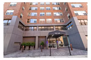 107-40 Queens Blvd, New York City, NY 11375 - Photo 21