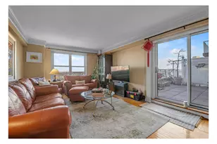 107-40 Queens Blvd, New York City, NY 11375 - Photo 5