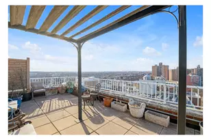 107-40 Queens Blvd, New York City, NY 11375 - Photo 13