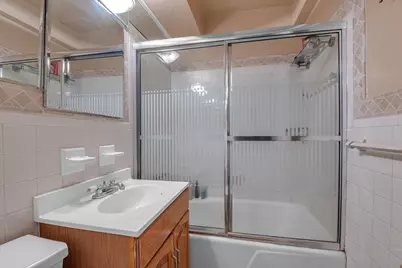 107-40 Queens Boulevard #PH1, Forest Hills, NY 11375 - Photo 9