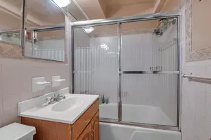 107-40 Queens Blvd, Forest Hills, NY 11375 - Photo 9