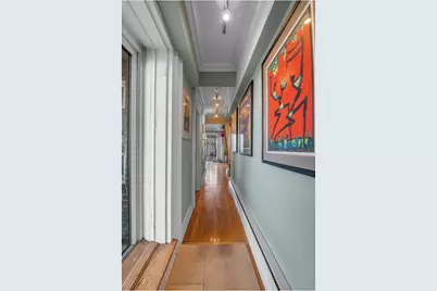 107-40 Queens Boulevard #PH1, Forest Hills, NY 11375 - Photo 11