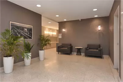 107-40 Queens Boulevard #PH1, New York City, NY 11375 - Photo 21