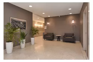 107-40 Queens Blvd, New York City, NY 11375 - Photo 21