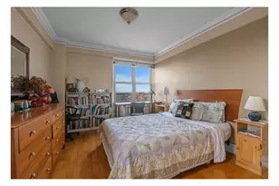 107-40 Queens Blvd, New York City, NY 11375 - Photo 17