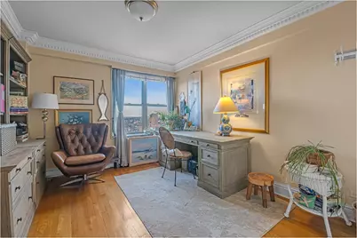 107-40 Queens Boulevard #PH1, New York City, NY 11375 - Photo 9