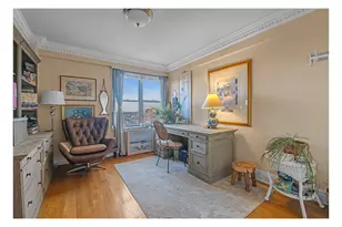 107-40 Queens Blvd, New York City, NY 11375 - Photo 9