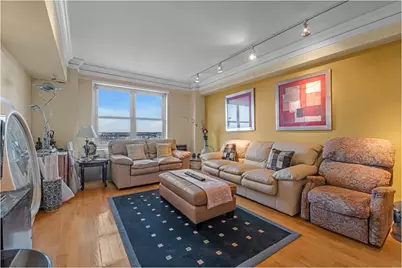 107-40 Queens Boulevard #PH1, New York City, NY 11375 - Photo 15