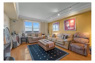 107-40 Queens Blvd, New York City, NY 11375 - Photo 15