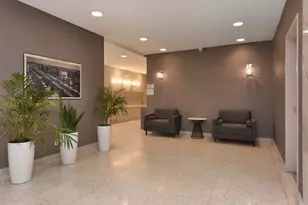 107-40 Queens Blvd, Forest Hills, NY 11375 - Photo 21