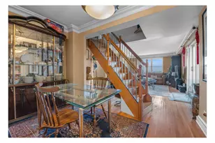107-40 Queens Blvd, New York City, NY 11375 - Photo 1
