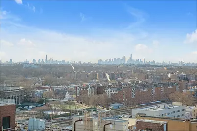 107-40 Queens Boulevard #PH1, New York City, NY 11375 - Photo 3