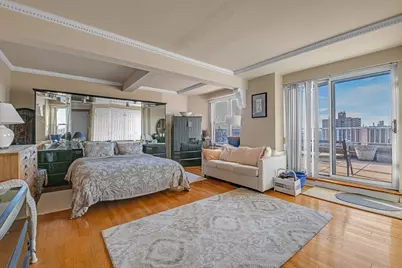 107-40 Queens Boulevard #PH1, Forest Hills, NY 11375 - Photo 11