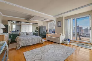 107-40 Queens Blvd, Forest Hills, NY 11375 - Photo 11