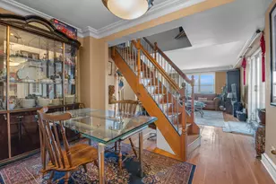 107-40 Queens Blvd, Forest Hills, NY 11375 - Photo 3