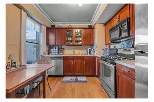 107-40 Queens Blvd, New York City, NY 11375 - Photo 7